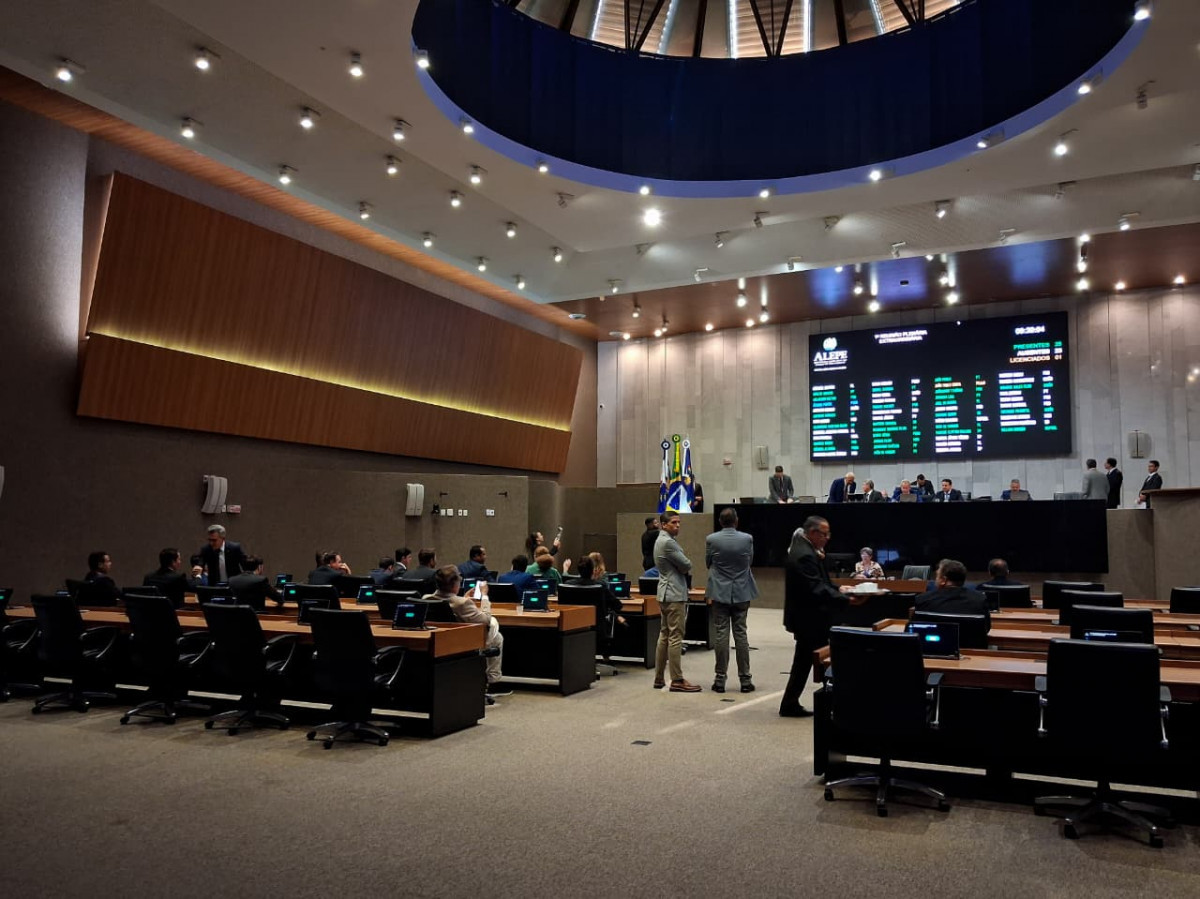 Guilherme Anjos/Diario de Pernambuco