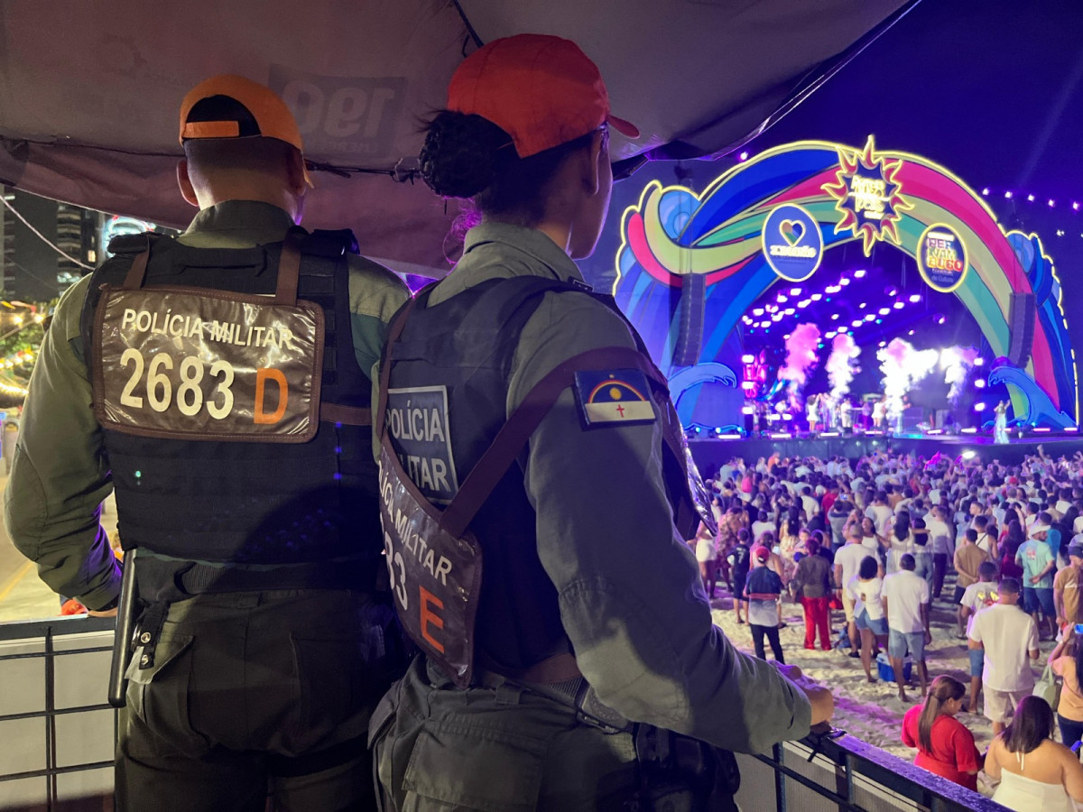 Foto: Divulgação / SDS-PE