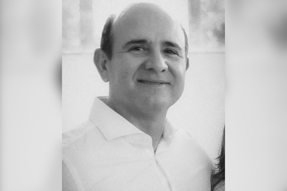 Foto: Reprodução/Redes sociais