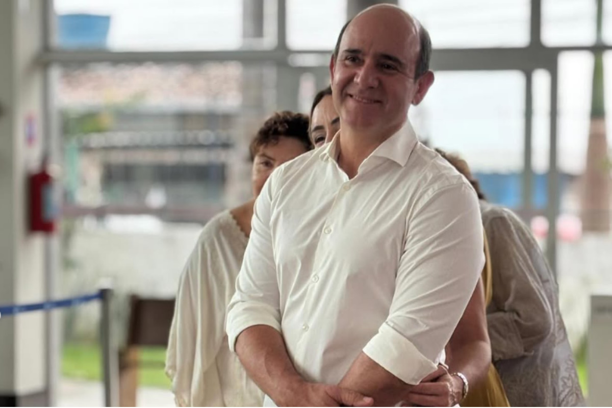 Foto: Reprodução/Redes sociais