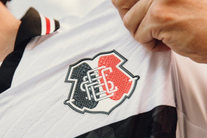 Foto: Divulgação/Santa Cruz FC