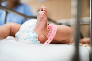 Ranking aponta nomes de beb&ecirc;s mais escolhidos e registrados em cart&oacute;rios 