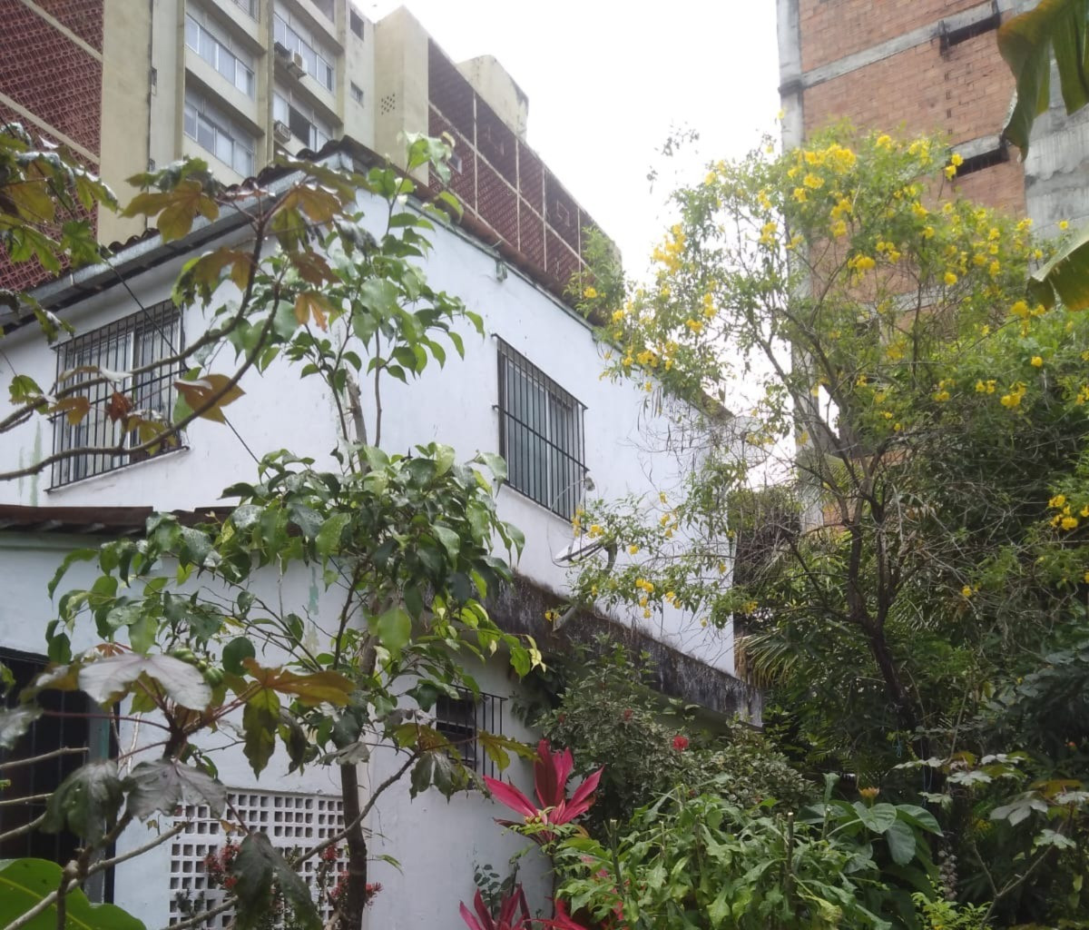 Foto: Arquivo pessoal