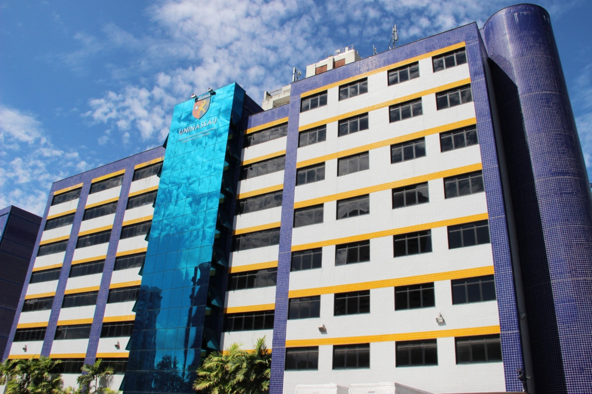 Unnassau oferece cursos gratuitos /Divulgação