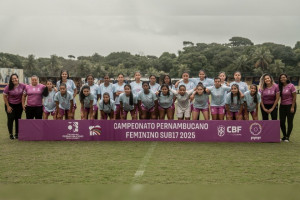 Atualmente, a ONG Pazear atende aproximadamente 350 beneficiados de 6 a 18 anos.
