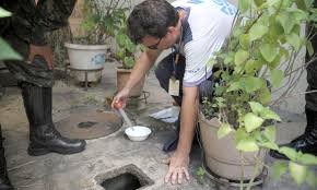 Agentes populares de sa&uacute;de ser&atilde;o contratados 