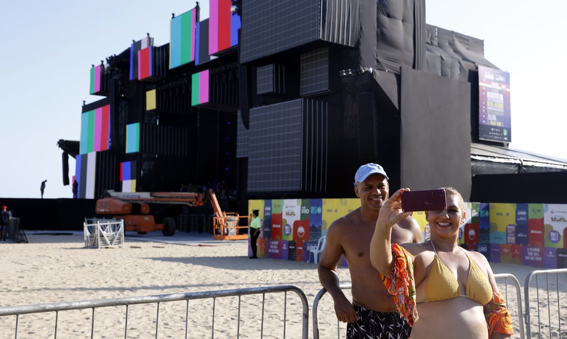  /Tânia Rêgo/Agência Brasil