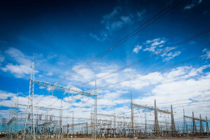 Segundo a AXIA Energia, dos R$ 513,5 milh&otilde;es investidos em Pernambuco, duas subesta&ccedil;&otilde;es da Regi&atilde;o Metropolitana do Recife receberam aportes. Sendo R$ 268,64 milh&otilde;es para a Subesta&ccedil;&atilde;o Suape III e R$ 165,05 milh&otilde;es para a Subesta&ccedil;&atilde;o de Bongi