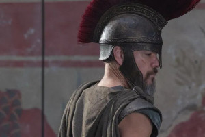 "A Odisseia", de Christopher Nolan, &eacute; um dos mais aguardados do ano