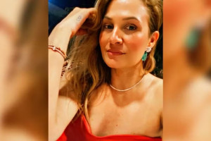 Thayze Moreira Rodrigues