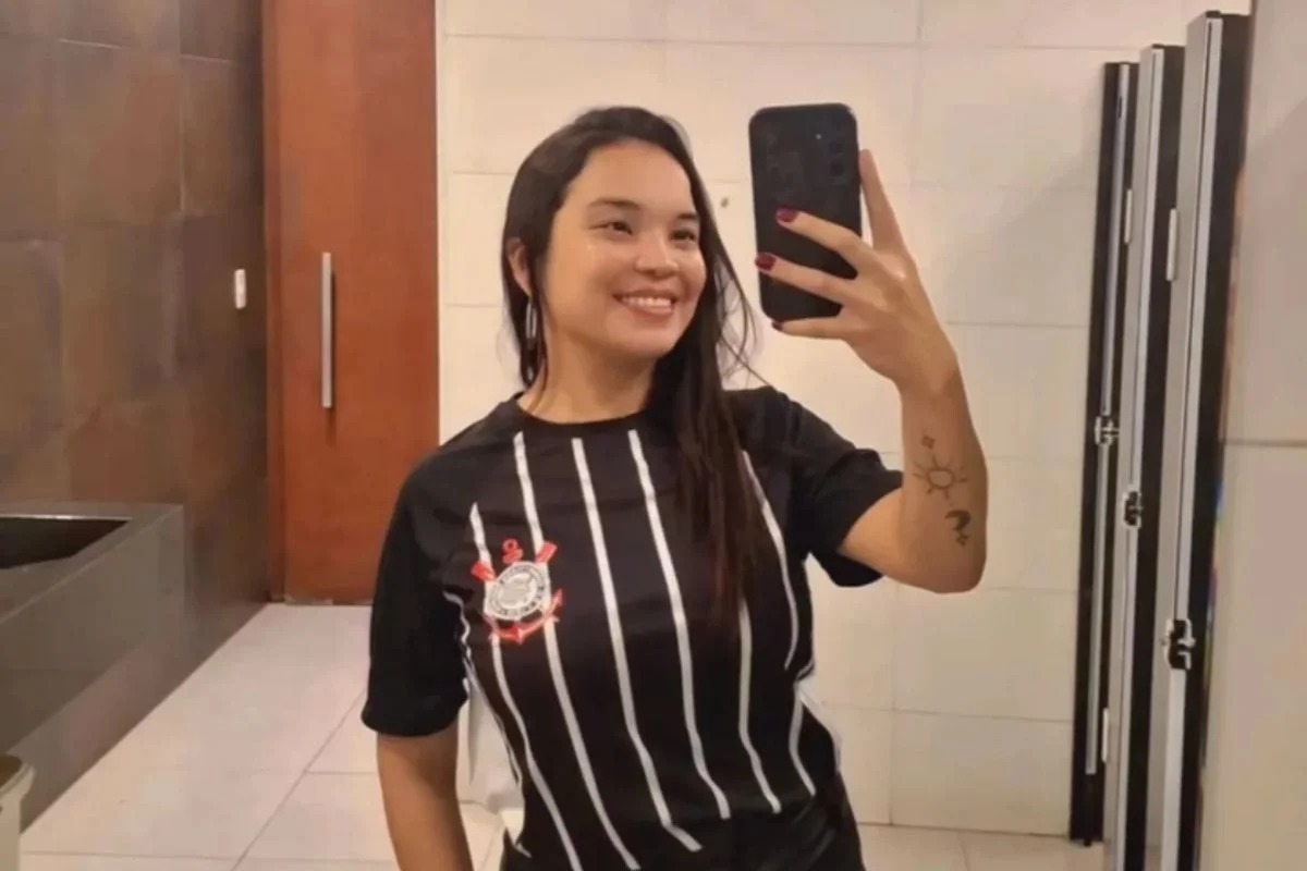 Reprodução/Redes sociais