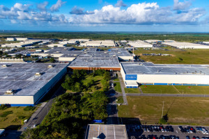 O acordo encerra uma a&ccedil;&atilde;o civil p&uacute;blica movida pelo MPT em 2024, que tinha como foco a investiga&ccedil;&atilde;o e a regulariza&ccedil;&atilde;o de quest&otilde;es fundamentais para a sa&uacute;de dos empregados.
