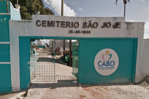 Tamb&eacute;m foram identificadas defici&ecirc;ncias em infraestrutura b&aacute;sica, como muros, port&otilde;es, pavimenta&ccedil;&atilde;o interna e organiza&ccedil;&atilde;o dos espa&ccedil;os