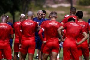 Foto: Rafael Vieira / CNC