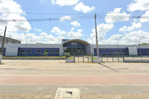 Governo de Pernambuco decreta interven&ccedil;&atilde;o na UPAE Grande Recife por seis meses