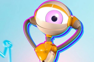 O BBB 26 come&ccedil;a nesta segunda-feira (12)