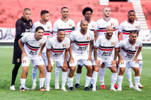 Foto: Sandy James/DP Foto