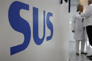 Justi&ccedil;a determina que SUS forne&ccedil;a rem&eacute;dio para tratar c&acirc;ncer raro