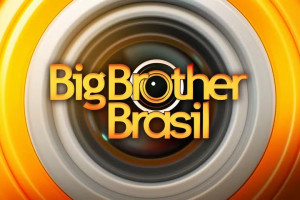 Big Brother Brasil 26