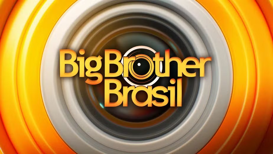 Big Brother Brasil 26/Divulgação/Globo