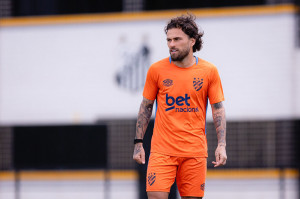 Foto:  Paulo Paiva/Sport Recife