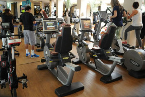 At&eacute; o momento, PL aguarda a opini&atilde;o t&eacute;cnica das comiss&otilde;es de Legisla&ccedil;&atilde;o e Justi&ccedil;a; de Finan&ccedil;as e Or&ccedil;amento; de Sa&uacute;de; e de Direitos Humanos e Cidadania.