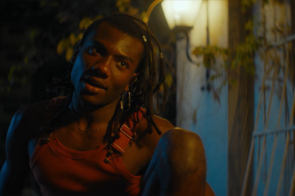   (Avante Filme/Vulcana Cinema)