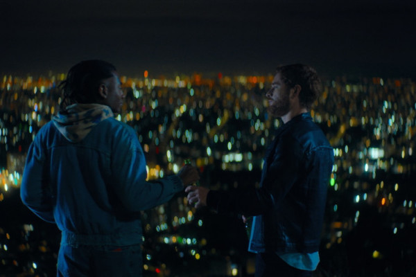   (Avante Films/Vulcana Cinema)