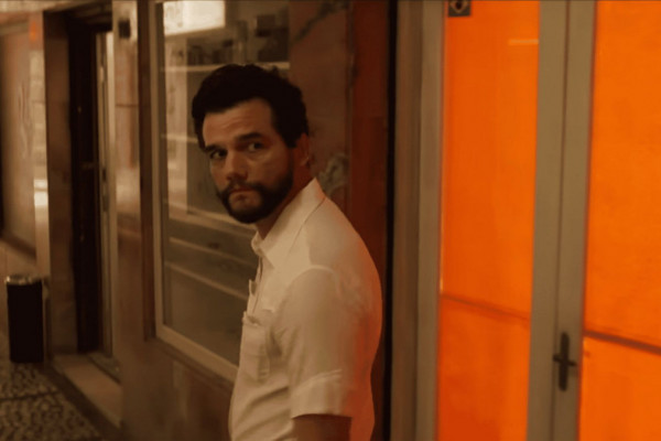   (Cinemascópio/Divulgação)