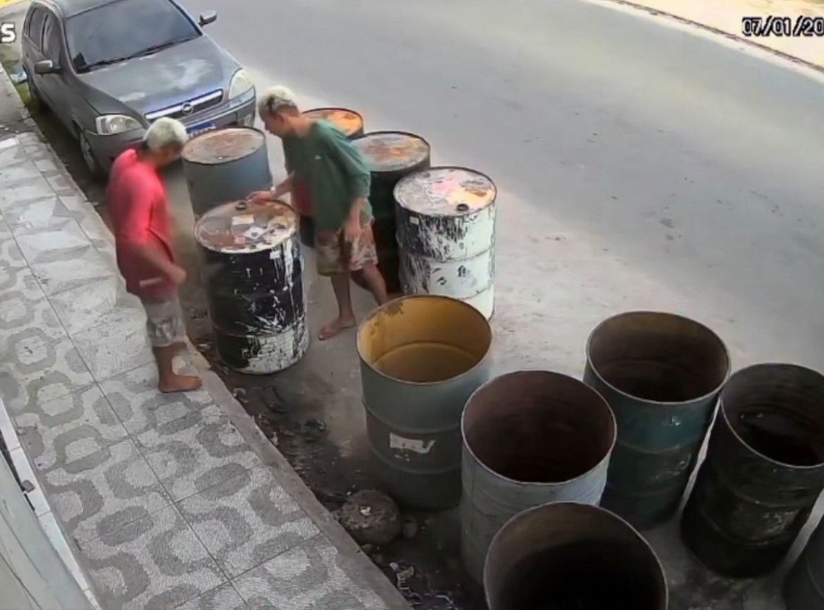 Foto: Reprodução/Instagram