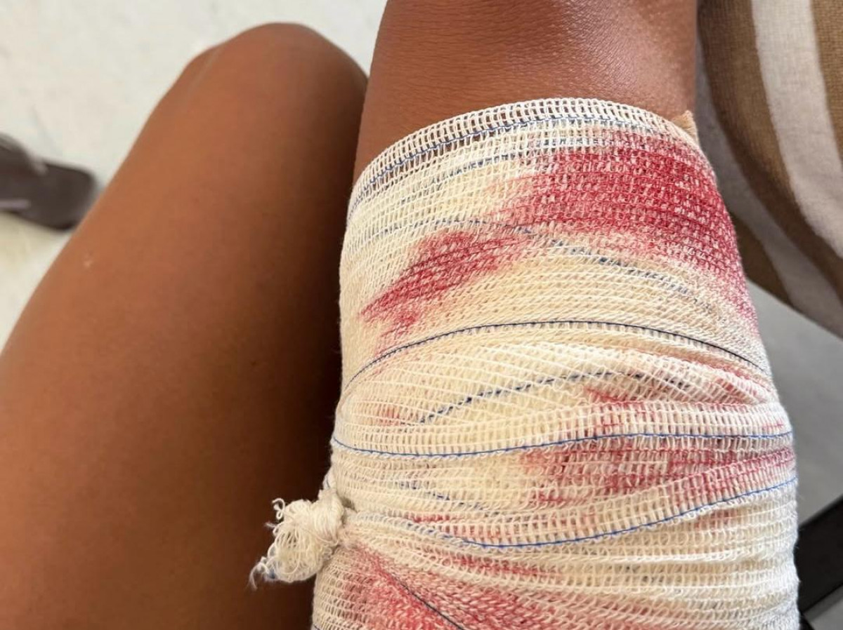 Foto: Reprodução/Instagram