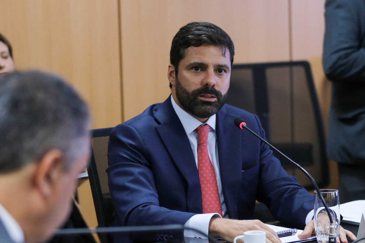 Wilson Dias/ Agência Brasil