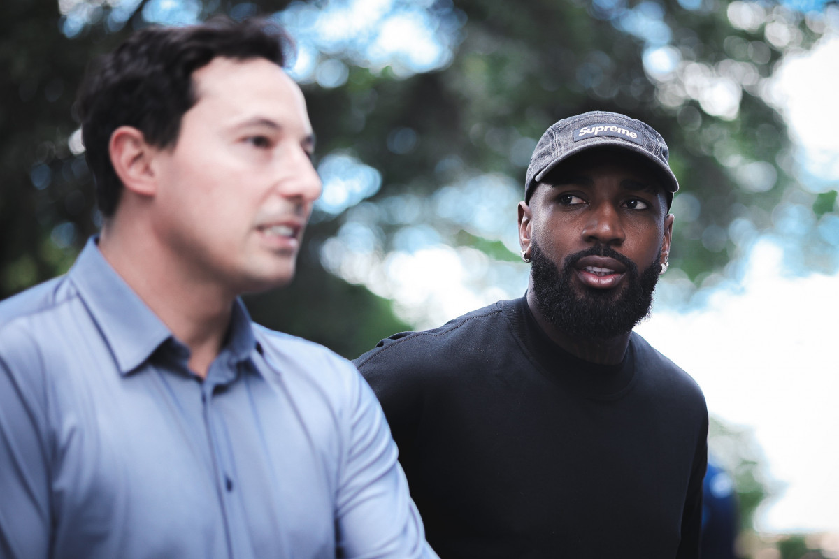  Gustavo Martins/ Cruzeiro