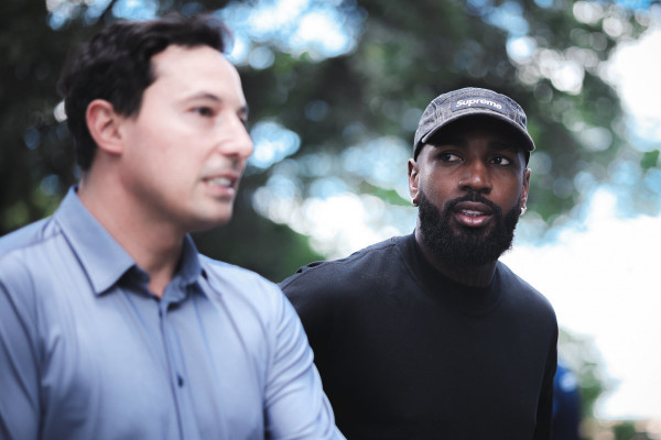  Gustavo Martins/ Cruzeiro