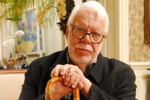 Foto: João Miguel Júnior/Globo