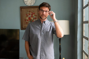 Em&iacute;lio Dantas