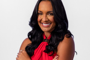 Professora e influencer pernambucana Maxiane &eacute; escolhida para entrar no BBB 26