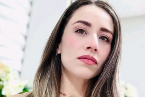 Professora &eacute; morta a tiros dentro de casa, em Ibimirim, no Sert&atilde;o de Pernambuco 