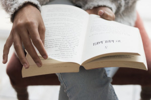  A an&aacute;lise de Machel &eacute; pautada pela desconstru&ccedil;&atilde;o do conceito de Modernidade