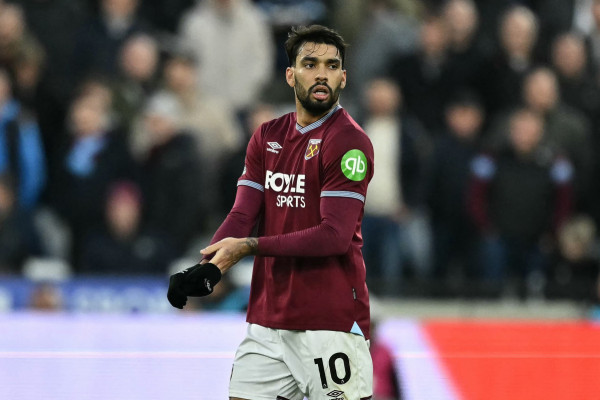 Paquet&aacute; no Flamengo: jornalista crava acordo e revela o que falta para acerto. 
