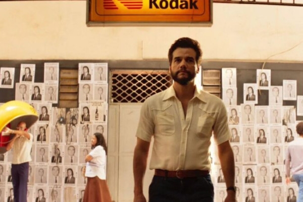   (Cinemascópio/Divulgação)