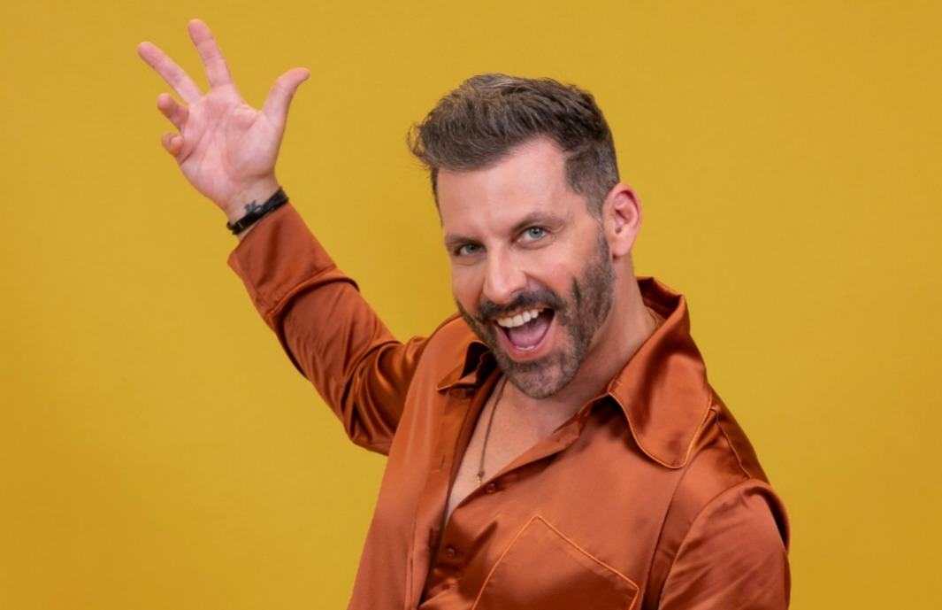 Henri Castelli /Divulgação/Globo