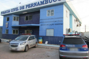 Mulher denuncia importuna&ccedil;&atilde;o sexual em Trindade, no Sert&atilde;o de Pernambuco

