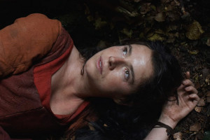 Atriz venceu o Critics Choice e o Globo de Ouro, os dois principais pr&ecirc;mios televisionados da temporada 