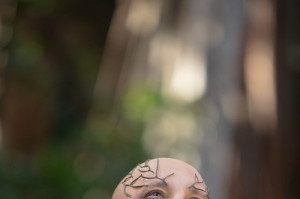 Cantor e compositor recifense Jo&atilde;o F&ecirc;nix