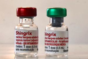 Minist&eacute;rio da Sa&uacute;de decide n&atilde;o incorporar vacina herpes-z&oacute;ster ao SUS