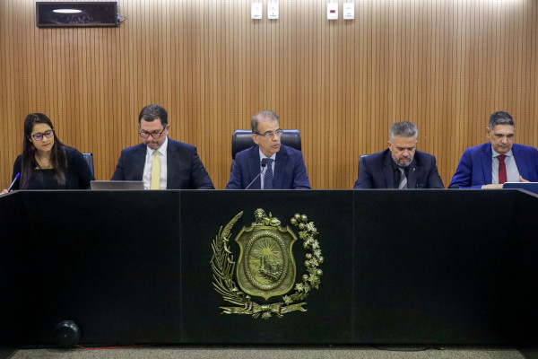 Foto: Giovanni Costa/ Alepe