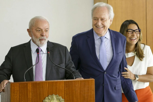 Marcelo Camargo/Agência Brasil