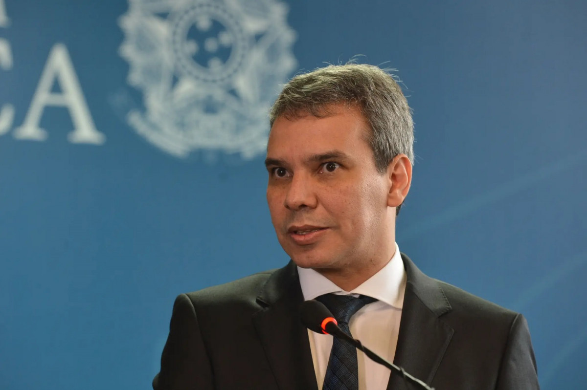 Wellington César Lima e Silva/Valter Campanato/Agência Brasil