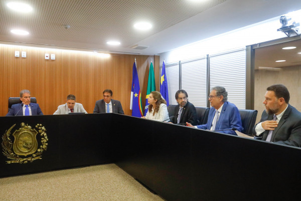 Foto: Roberta Guimarães / Alepe